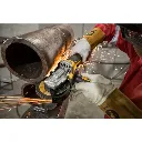 dewalt_dcg405fn_xj_5_532x532.webp