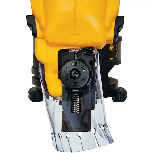 dewalt_dcn45rnd2_qw_8_532x532.webp