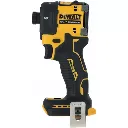 dewalt_dcf870n_xj_2_532x532.webp