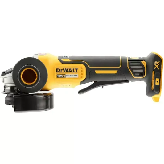 dewalt_dcg406nt_xj_2_532x532.webp