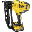 dewalt_dcn660p2_qw_2_532x532.webp