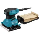 makita_bo4556k_2_532x532.webp