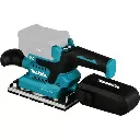 makita_dbo380zj_3_532x532.webp