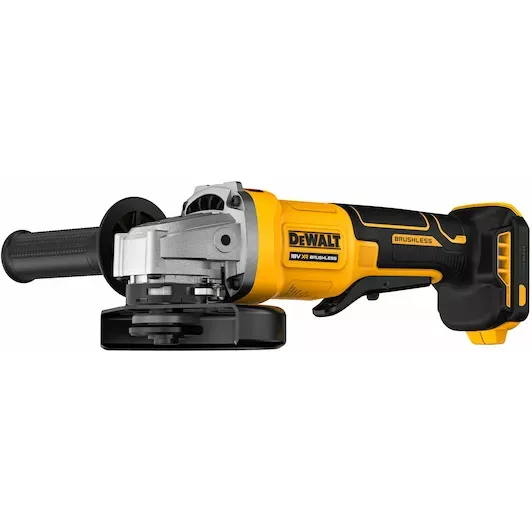 dewalt_dcg408n_xj_5_532x532.webp
