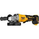 dewalt_dcg408n_xj_5_532x532.webp