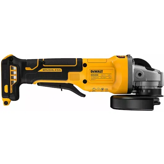 dewalt_dcg408n_xj_2_532x532.webp