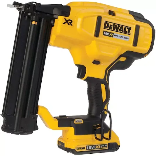 dewalt_dcn680d2_qw_3_532x532.webp