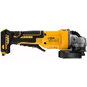 dewalt_dcg408n_xj_2_532x532.webp