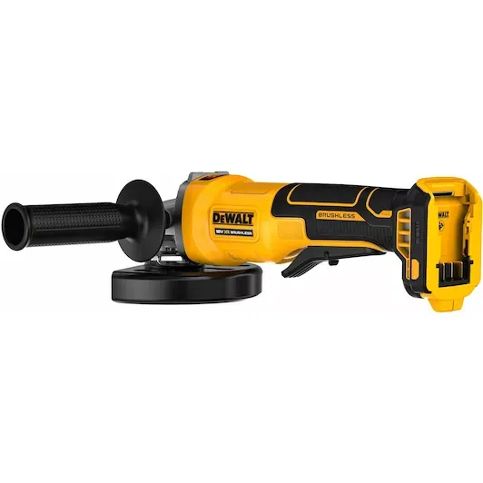 dewalt_dcg408n_xj_3_532x532.webp