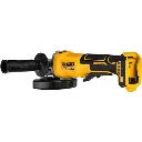 dewalt_dcg408n_xj_3_532x532.webp