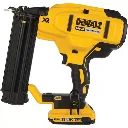 dewalt_dcn680d2_qw_2_532x532.webp