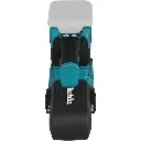 makita_dbo380zj_4_532x532.webp