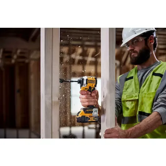 dewalt_dcf850n_xj_6_532x532.webp