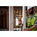 dewalt_dcf850n_xj_6_532x532.webp