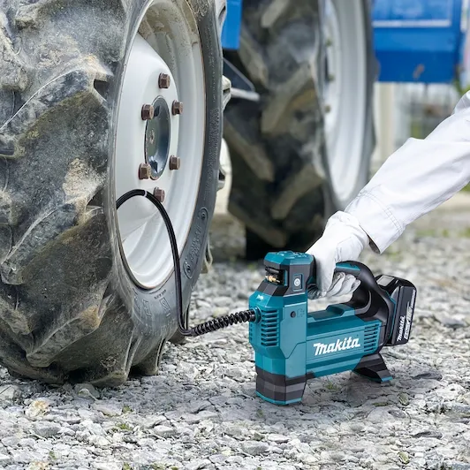 makita_dmp181z_14_532x532.webp