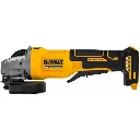 dewalt_dcg408n_xj_4_532x532.webp