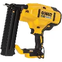 dewalt_dcn680n_xj_2_532x532.webp