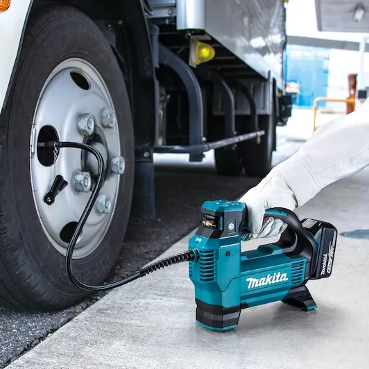 makita_dmp181z_15_532x532.webp