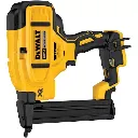 dewalt_dcn681n_xj_2_532x532.webp