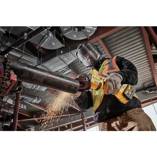 dewalt_dcg418n_xj_8_532x532.webp