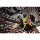 dewalt_dcg418n_xj_8_532x532.webp