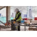 dewalt_dcg418n_xj_3_532x532.webp