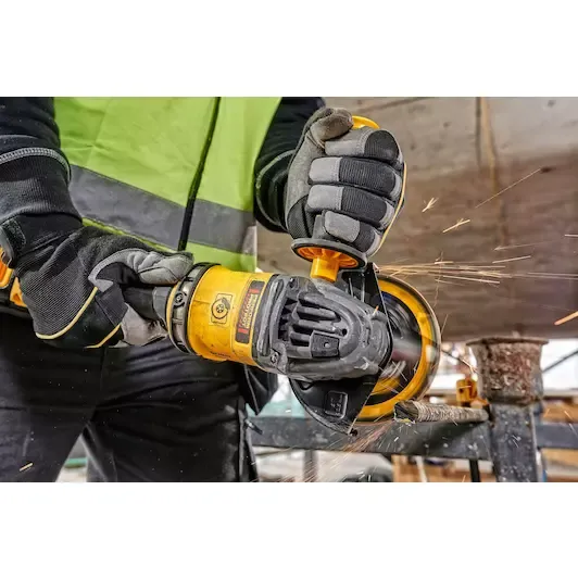 dewalt_dcg418n_xj_5_532x532.webp