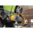 dewalt_dcg418n_xj_5_532x532.webp