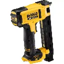 dewalt_dcn701n_xj_4_532x532.webp