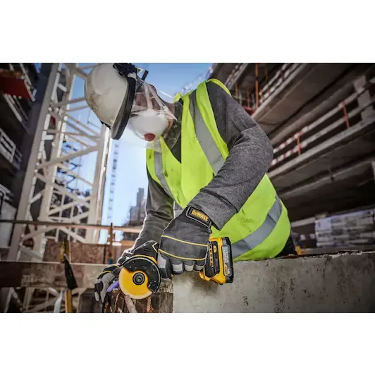 dewalt_dcs438n_xj_7_532x532.webp