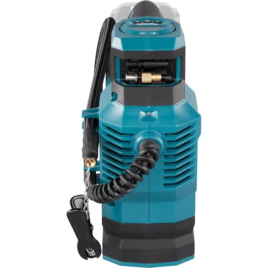 makita_dmp181z_8_532x532.webp