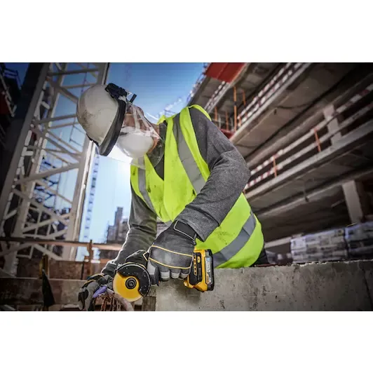 dewalt_dcs438n_xj_8_532x532.webp