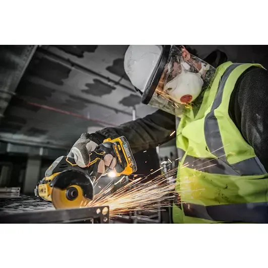 dewalt_dcs438n_xj_6_532x532.webp