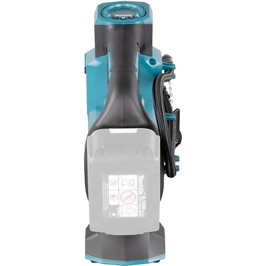 makita_dmp181z_4_532x532.webp
