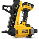 dewalt_dcn890n_xj_3_532x532.webp