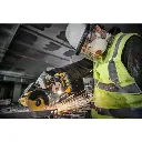 dewalt_dcs438n_xj_6_532x532.webp