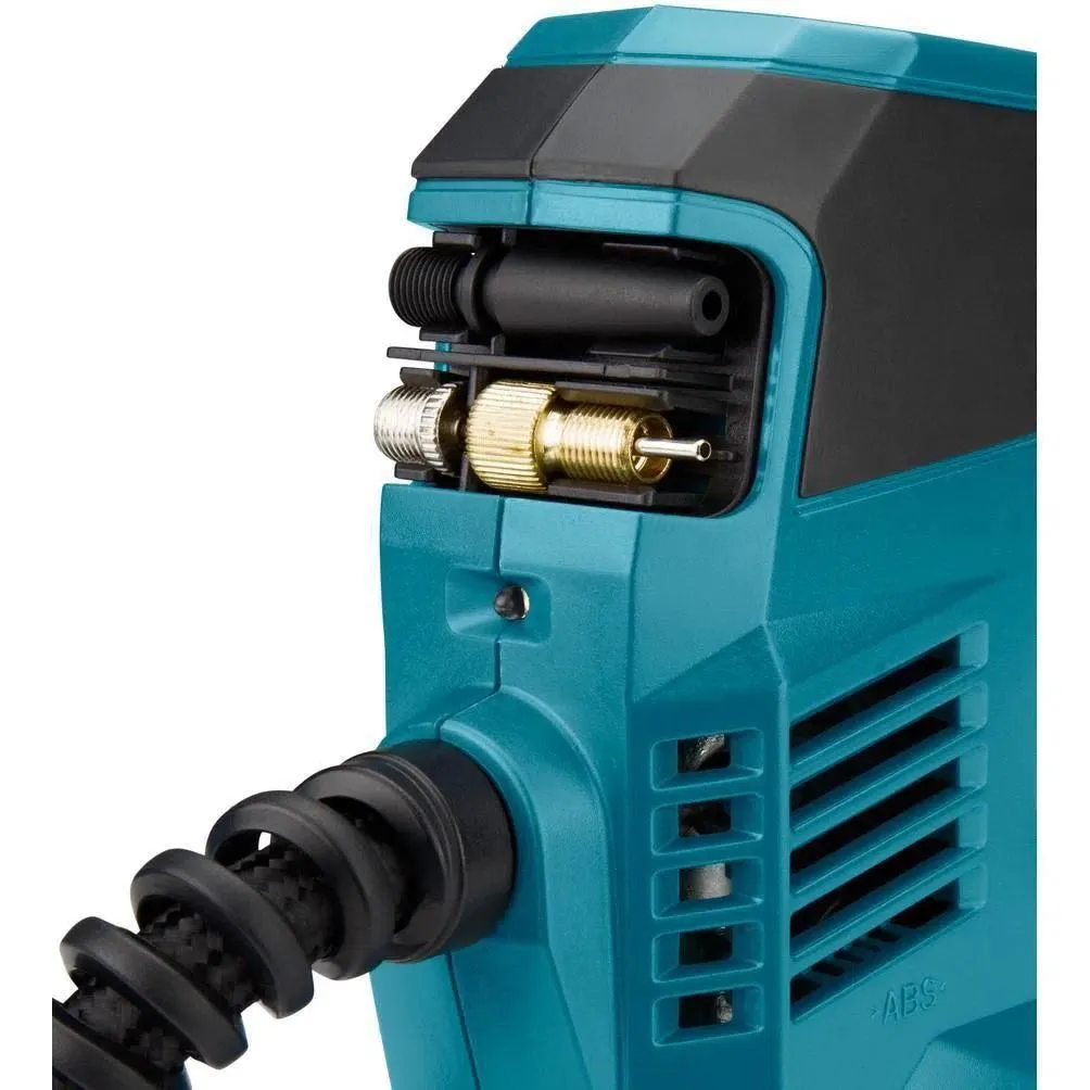 makita-dmp180z-accu-luchtpomp-18v-basic-body-0088381898263-mastertools_nl-3.webp