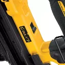 dewalt_dcn890n_xj_2_532x532.webp