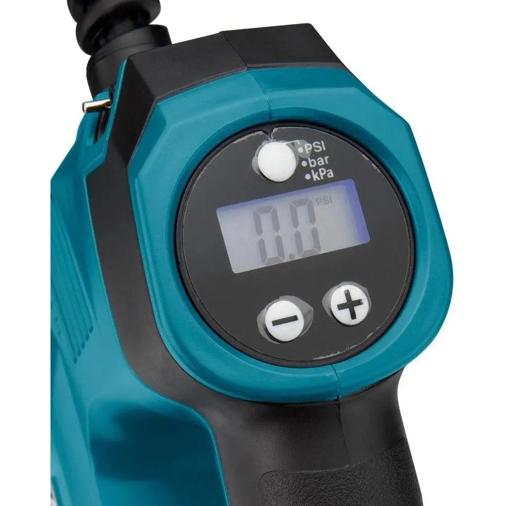 makita-dmp180z-accu-luchtpomp-18v-basic-body-0088381898263-mastertools_nl-2.webp