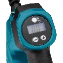 makita-dmp180z-accu-luchtpomp-18v-basic-body-0088381898263-mastertools_nl-2.webp