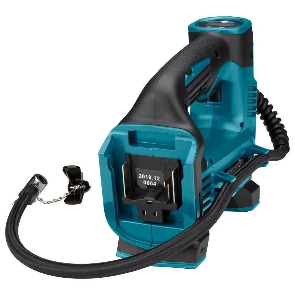 makita-dmp180z-accu-luchtpomp-18v-basic-body-0088381898263-mastertools_nl-6.webp