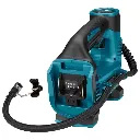 makita-dmp180z-accu-luchtpomp-18v-basic-body-0088381898263-mastertools_nl-6.webp