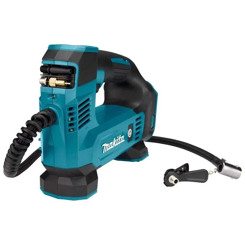 makita-dmp180z-accu-luchtpomp-18v-basic-body-0088381898263-mastertools_nl-7.webp