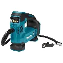 makita-dmp180z-accu-luchtpomp-18v-basic-body-0088381898263-mastertools_nl-7.webp