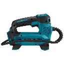 makita-dmp180z-accu-luchtpomp-18v-basic-body-0088381898263-mastertools_nl-5.webp