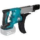 makita_dfr550zj_5_532x532.webp