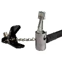 makita-dmp180z-accu-luchtpomp-18v-basic-body-0088381898263-mastertools_nl-4.webp