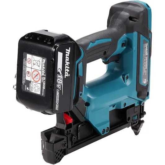 makita_dfn350zj_5_532x532.webp