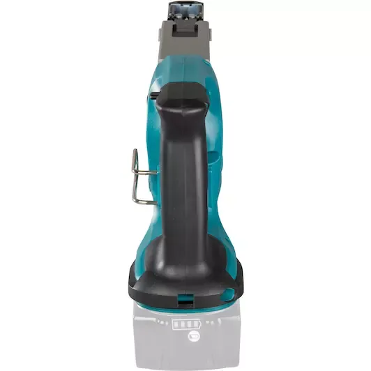 makita_dfr550zj_4_532x532.webp