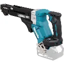 makita_dfr551zj_5_532x532.webp